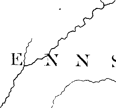078/078580020205670_0.png