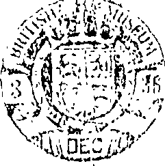 078/078590050000230_0.png