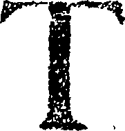 078/078590060000020_0.png