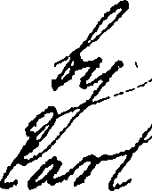 078/078600010000010_0.png