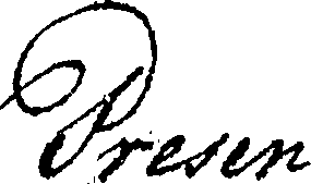 078/078600010000010_1.png