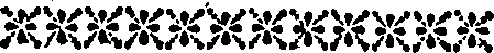 078/078600010000610_0.png