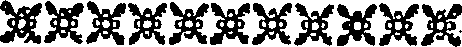 078/078600010000650_0.png
