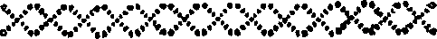 078/078600010000660_0.png