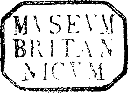 078/078610050004080_0.png
