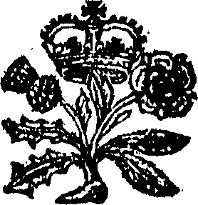 078/078620060000010_0.png