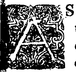 078/078620060000020_0.png