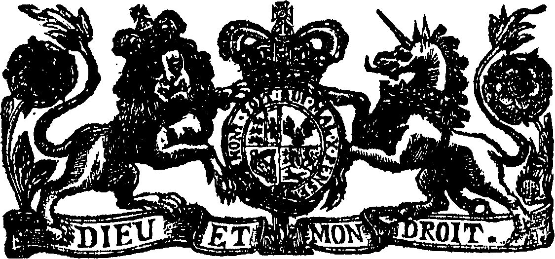 078/078620100000010_0.png