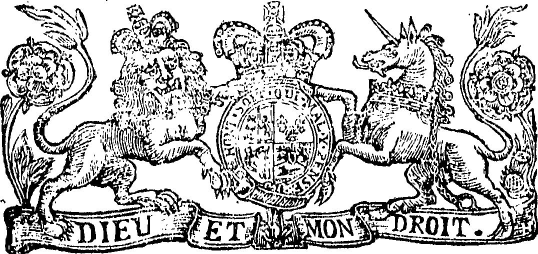 078/078620110000010_0.png