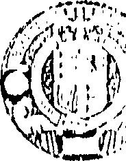 078/078620200000040_0.png