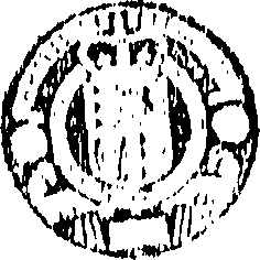 078/078620250000020_0.png
