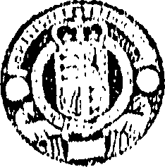 078/078620250000040_0.png