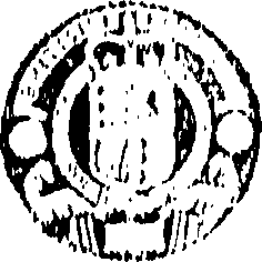 078/078620260000020_0.png