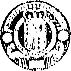 078/078620260000040_0.png