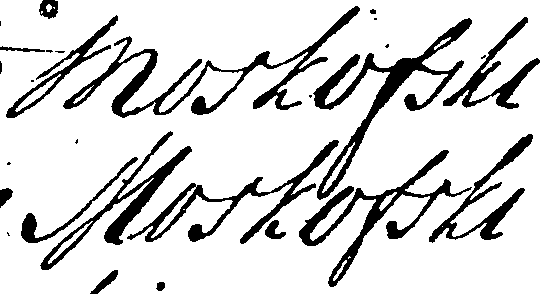 078/078630010000010_2.png