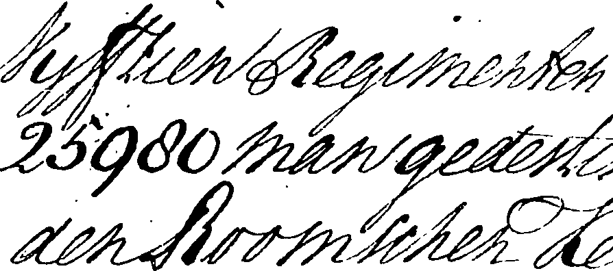 078/078630010000010_3.png