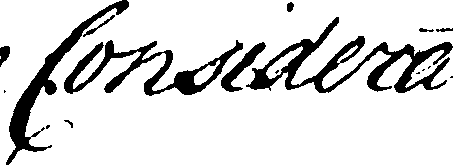 078/078630020000010_0.png