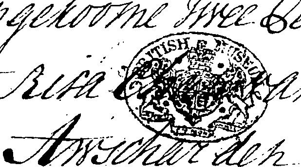 078/078630020000010_10.png