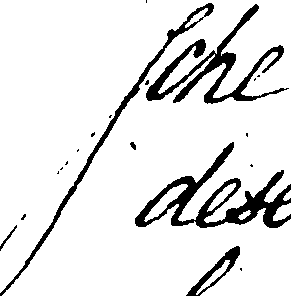 078/078630020000010_2.png