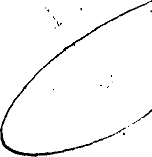 078/078630020000010_4.png