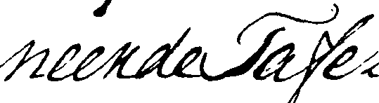 078/078630020000010_6.png