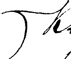 078/078630020000010_7.png