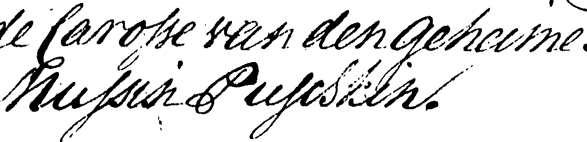 078/078630020000020_0.png