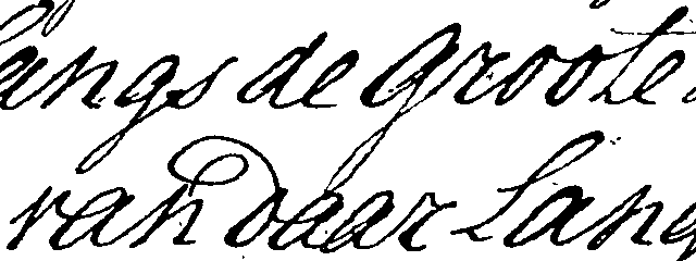 078/078630020000020_3.png