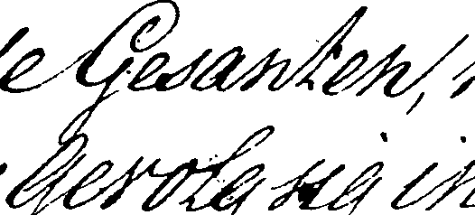 078/078630020000020_4.png