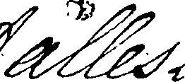 078/078630020000020_5.png