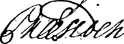 078/078630020000020_7.png