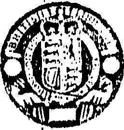078/078670040008240_0.png