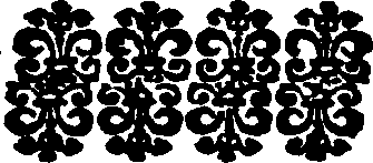 078/078680030000010_0.png
