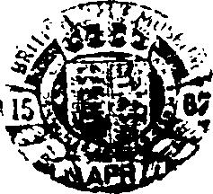 078/078690040000030_0.png