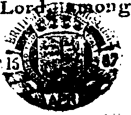 078/078690040000110_0.png
