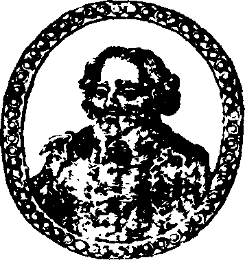 078/078690050000010_0.png