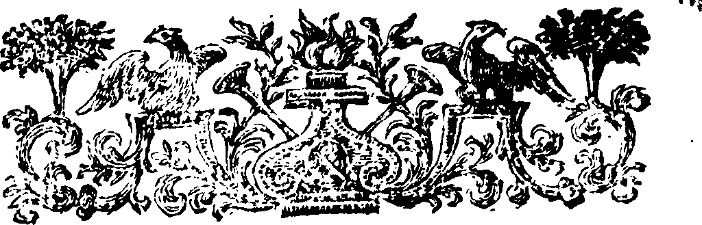 078/078690050000020_1.png