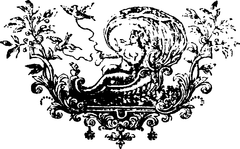 078/078690050000120_0.png