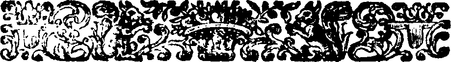078/078690050000130_0.png