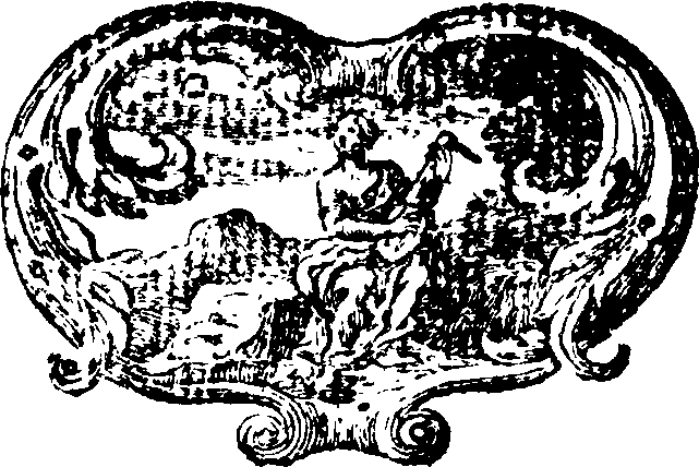 078/078690050000140_0.png