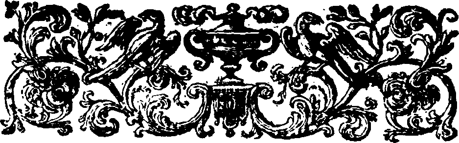 078/078690050000160_1.png