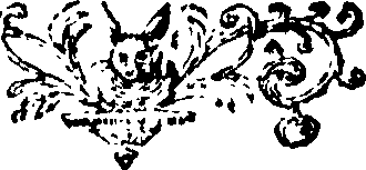078/078690050000580_0.png
