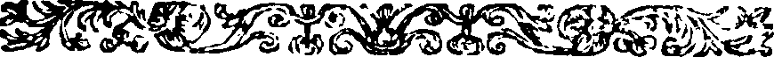 078/078690050000590_0.png