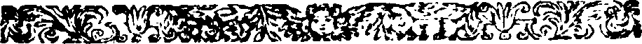 078/078690050000770_0.png