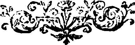 078/078690050000920_0.png