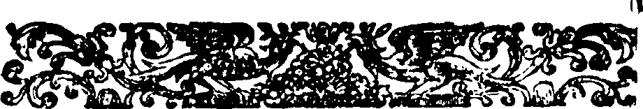 078/078690050000930_0.png
