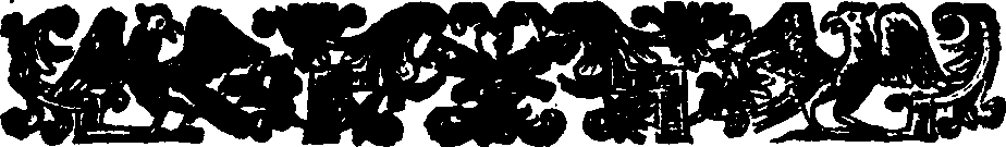 078/078700010000050_0.png
