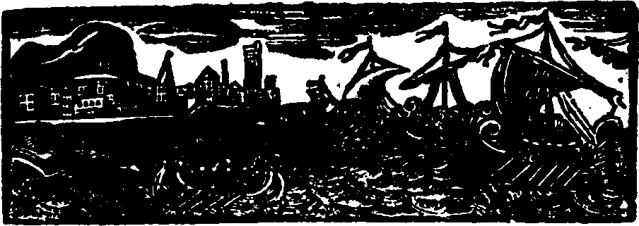 078/078700010000060_0.png