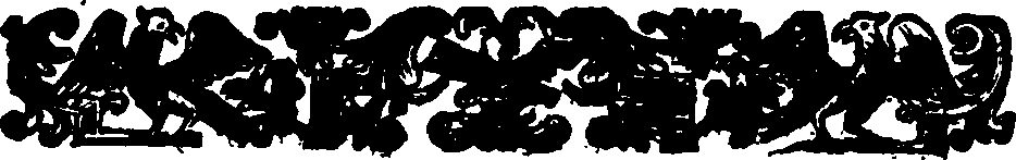 078/078700010000650_0.png
