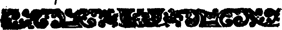 078/078700050000020_0.png